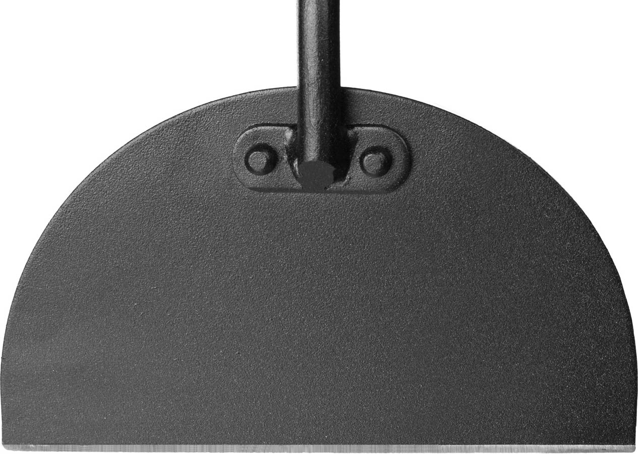 GRINDA 90х160х580 мм, деревянная ручка, прямая, мотыжка с тулейкой ProLine 421519 купить по цене 600 ₽ в интернет магазине ТЕХСАД