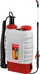 GRINDA 15 л, телескопический, ранцевый, опрыскиватель Fine Spray 425216 купить по цене 3&nbsp;120 ₽ в интернет магазине ТЕХСАД