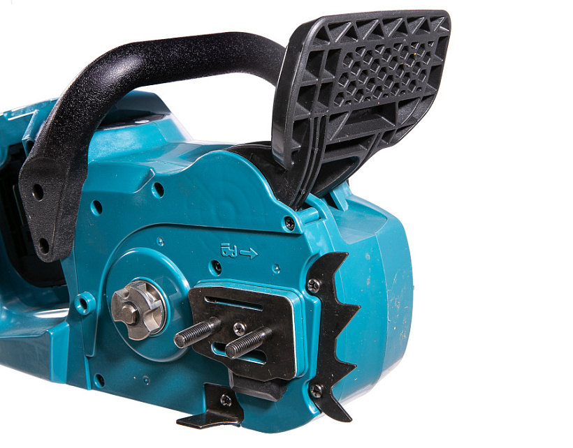 Sturm csc3614bl. Sturm csc3616bl. Sturm csc3614bl. Sturm csc3616bl. Sturm csc3614bl.