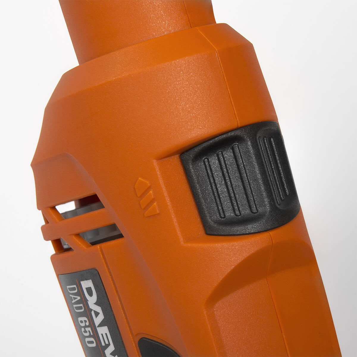 Дрель ударная DAEWOO DAD 650 купить по цене 3&nbsp;690 ₽ в интернет магазине ТЕХСАД