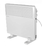 Конвектор Eurolux ОК-EU-1000CH купить по цене 2&nbsp;390 ₽ в интернет магазине ТЕХСАД
