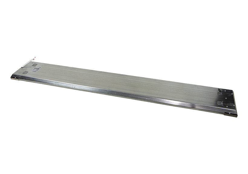 Инфракрасный обогреватель Sturm! IH2000 купить по цене 8&nbsp;790 ₽ в интернет магазине ТЕХСАД