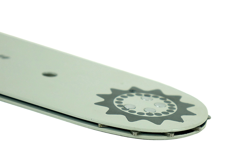 Пильная шина СОЮЗ ПШС-1658325POH купить по цене 490 ₽ в интернет магазине ТЕХСАД