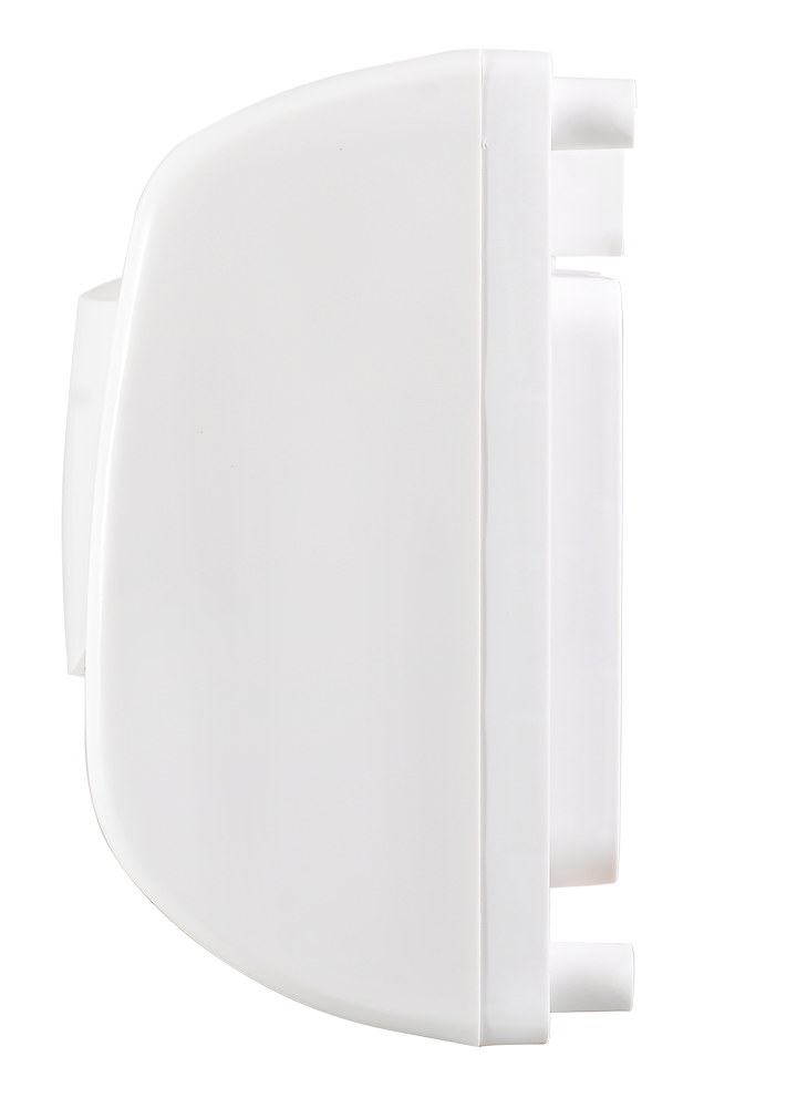 Тепловентилятор Ресанта ТВК-5 купить по цене 5&nbsp;990 ₽ в интернет магазине ТЕХСАД