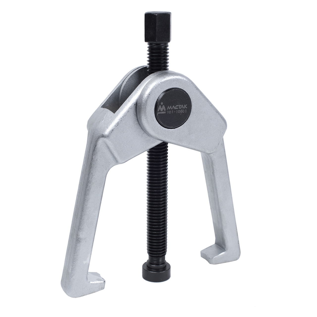 Съемник рулевого шарнира МАСТАК 101-10001 купить по цене 4&nbsp;520 ₽ в интернет магазине ТЕХСАД