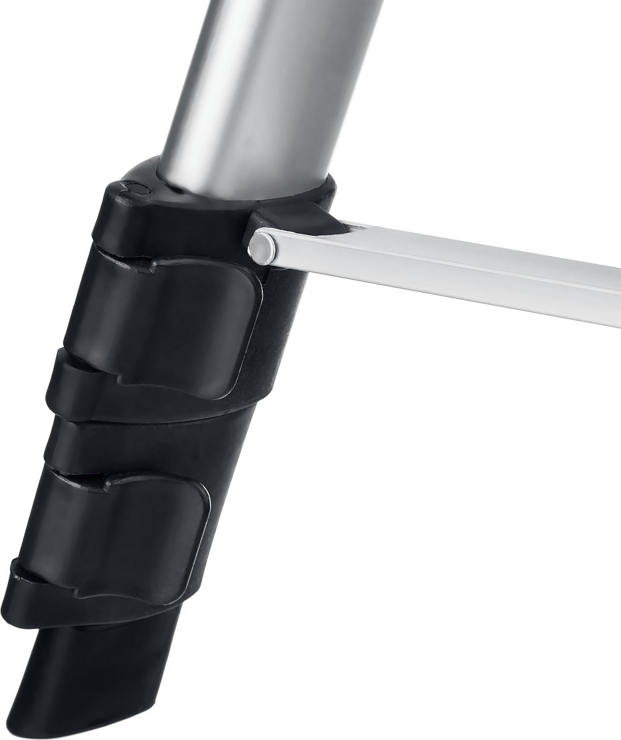 STAYER 20 м, линейный лазерный нивелир со штативом в кейсе SL360-2 34962-2 Professional купить по цене 9&nbsp;440 ₽ в интернет магазине ТЕХСАД