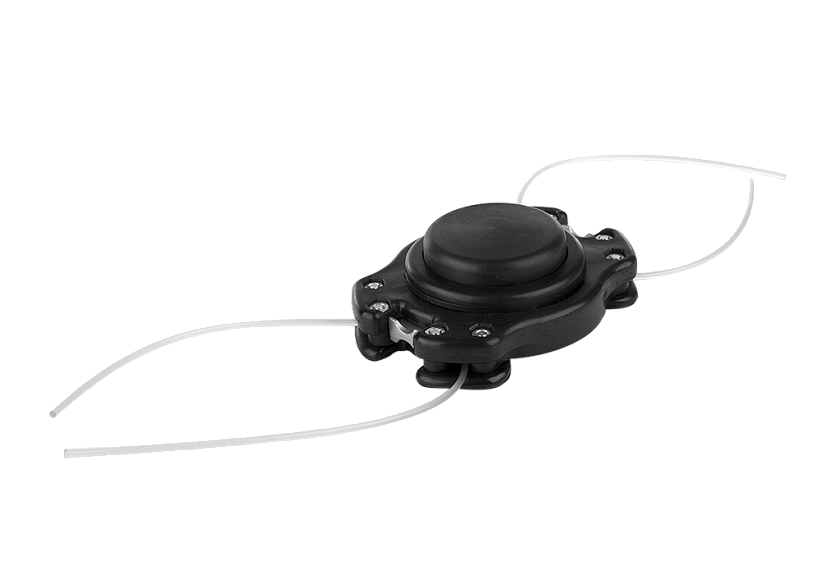 Катушка триммерная Sturm! GT3513P-24 купить по цене 540 ₽ в интернет магазине ТЕХСАД