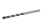 STAYER ProHammer 8 x 300  мм сверло по бетону PROFESSIONAL, 2915-300-08 купить по цене 243 ₽ в интернет магазине ТЕХСАД