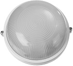 STAYER 6(50 Вт), белый, IP54, влагозащищенный, светильник светодиодный Starlight 57360-50-W купить по цене 378 ₽ в интернет магазине ТЕХСАД