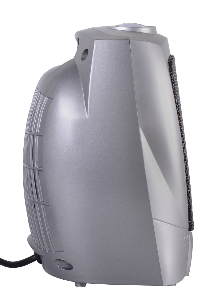 Тепловентилятор Ресанта ТВК-1800 купить по цене 1&nbsp;799 ₽ в интернет магазине ТЕХСАД