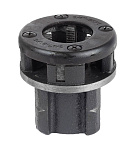 Трубный резьбонарезной клупп STAYER 3/4″ 28261-3/4 купить по цене 1&nbsp;070 ₽ в интернет магазине ТЕХСАД