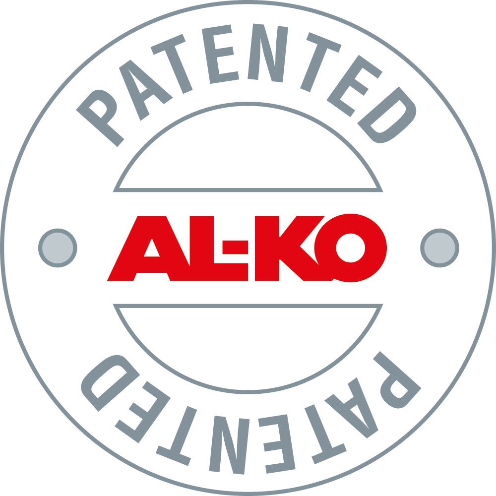 Насосная станция AL-KO Premium HW 6000 FMS купить по цене 28&nbsp;990 ₽ в интернет магазине ТЕХСАД