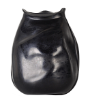 Резиновая мембрана для гидроаккумулятора ГА-24 Вихрь купить по цене 730 ₽ в интернет магазине ТЕХСАД