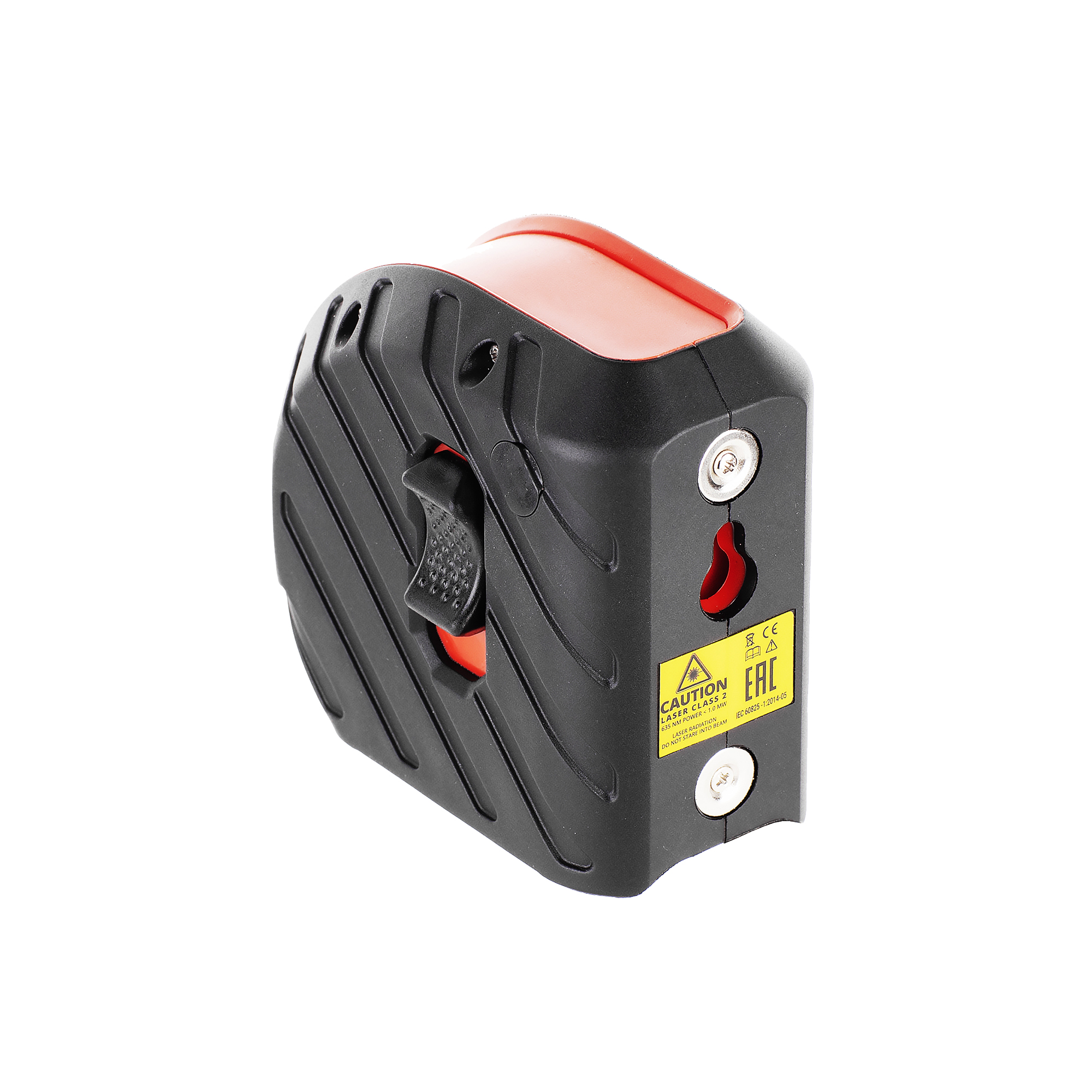 Лазерный уровень ADA ARMO MINI Basic Edition купить по цене 2&nbsp;490 ₽ в интернет магазине ТЕХСАД