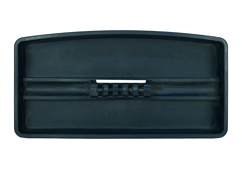 Вставка для ящика 19'' Sturm! TB21319P купить по цене 350 ₽ в интернет магазине ТЕХСАД