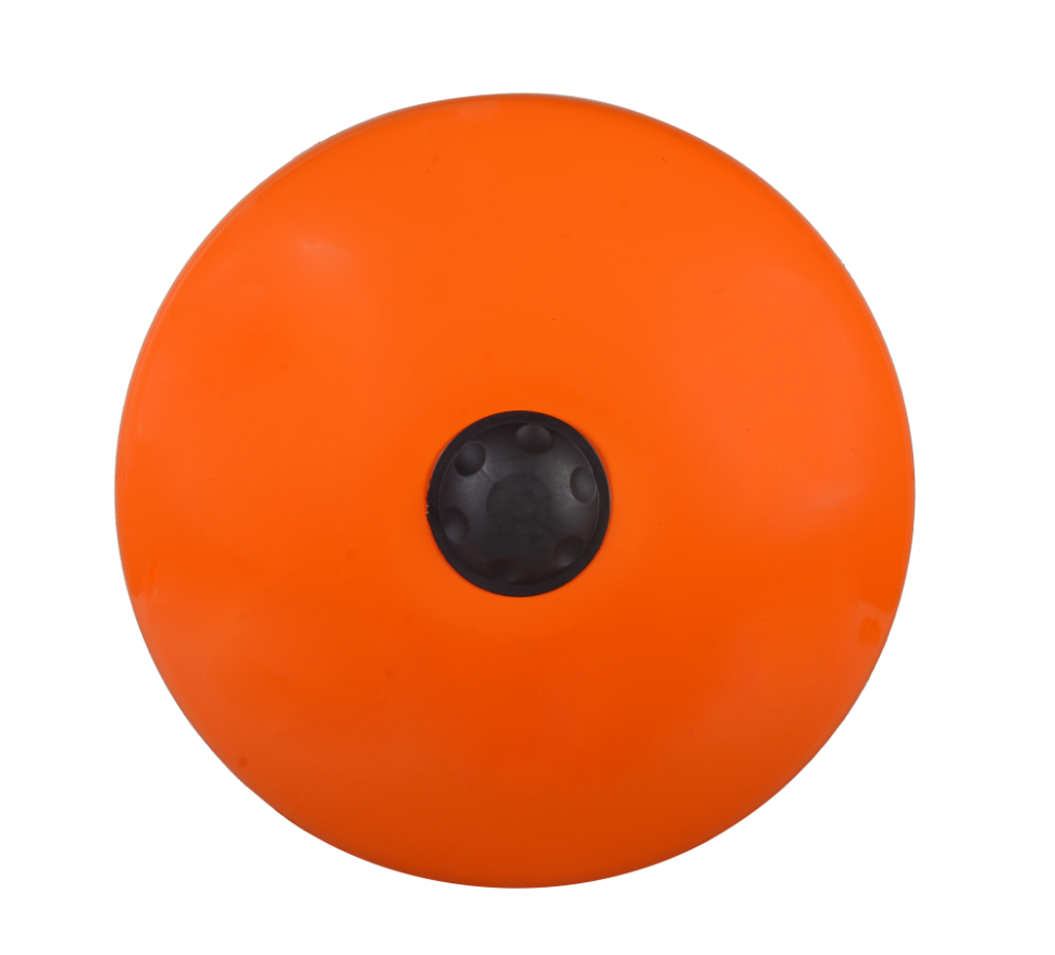 Гидроаккумулятор (гидробак) ВИХРЬ ГА-80В купить по цене 7&nbsp;090 ₽ в интернет магазине ТЕХСАД