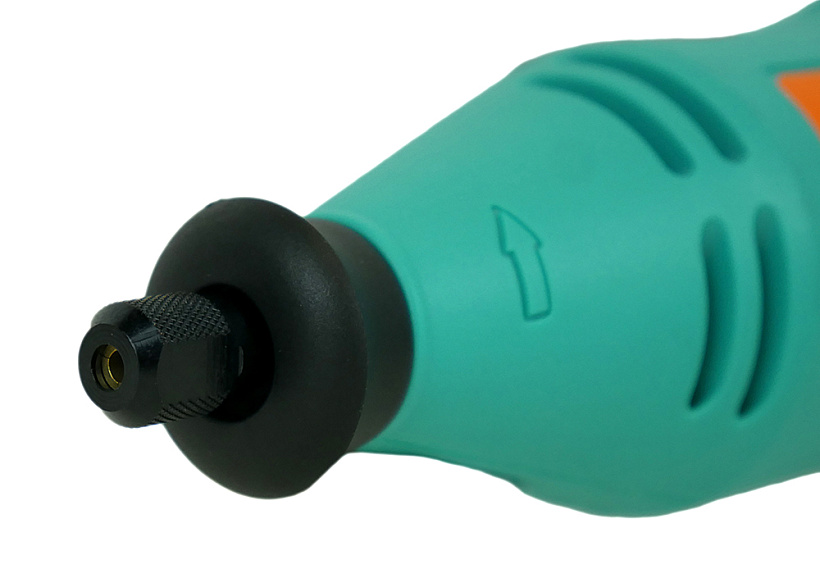 Гравер Sturm! GM2315F купить по цене 5&nbsp;750 ₽ в интернет магазине ТЕХСАД