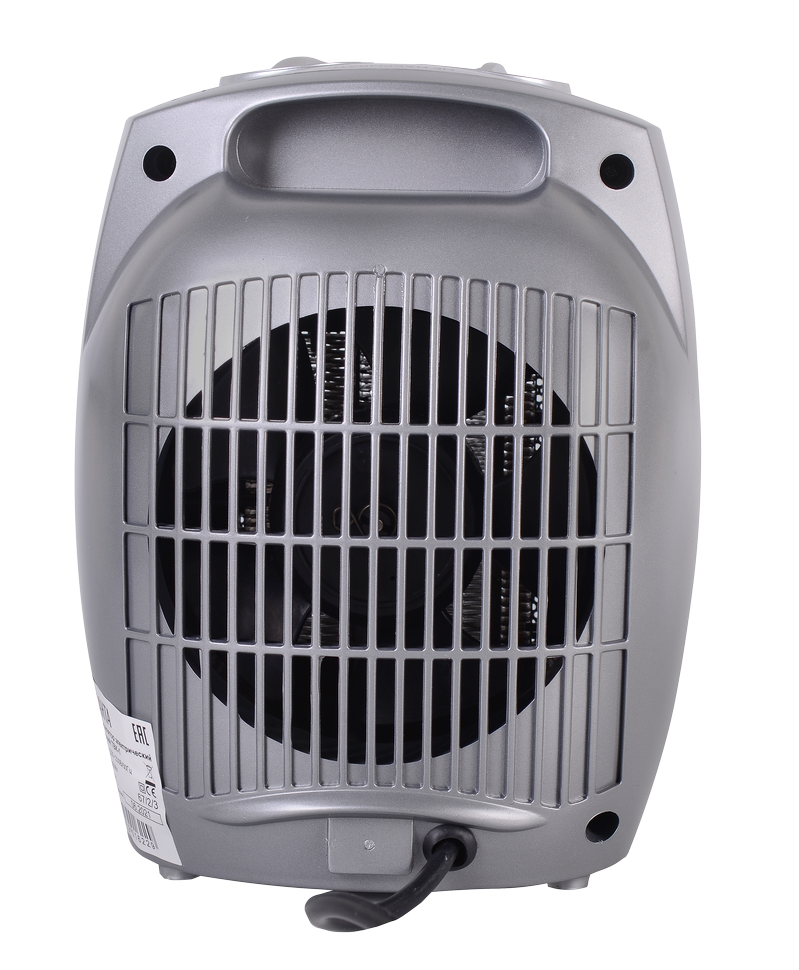 Тепловентилятор РЕСАНТА ТВК-1 купить по цене 2&nbsp;190 ₽ в интернет магазине ТЕХСАД