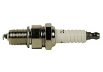 Свеча зажигания для 4-тактного двигателя Sturm! SPL-F7TC купить по цене 190 ₽ в интернет магазине ТЕХСАД