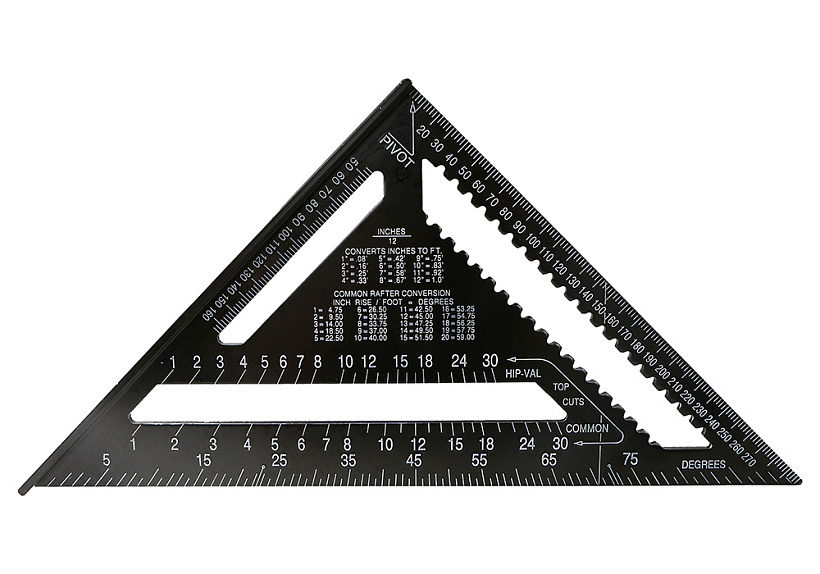 Угольник Sturm! 2020-07-300 купить по цене 2&nbsp;250 ₽ в интернет магазине ТЕХСАД