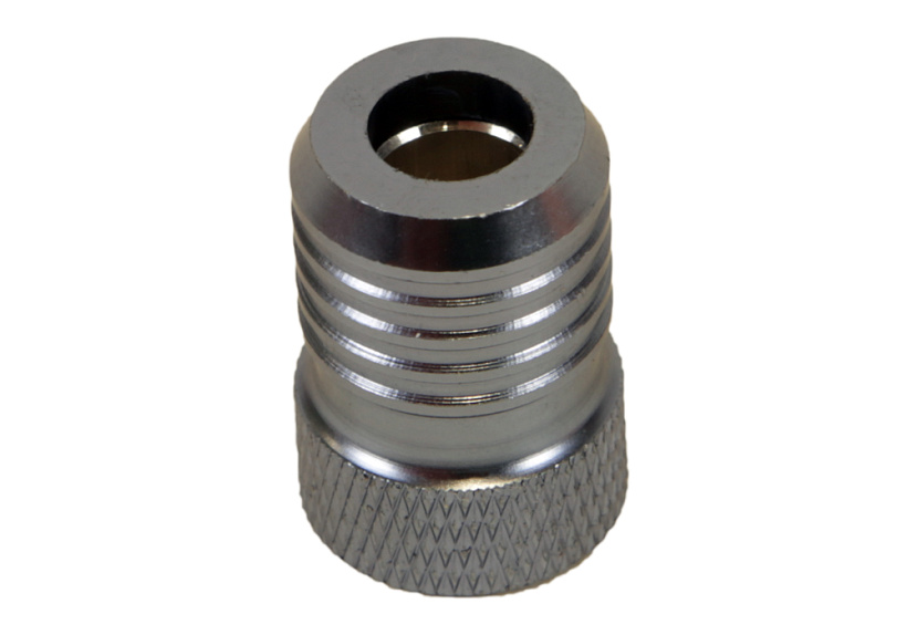 Биты БОЕКОМПЛЕКТ BPH2-50D-1SMH купить по цене 190 ₽ в интернет магазине ТЕХСАД