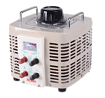 Автотрансформатор ЛАТР Ресанта ТР/5 (TDGC2-5) купить по цене 23&nbsp;590 ₽ в интернет магазине ТЕХСАД