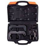 Набор фиксаторов распредвала / коленвала, VAG 2.8 FSI, кейс, 9 предметов AFFIX AF10321129C купить по цене 3&nbsp;010 ₽ в интернет магазине ТЕХСАД