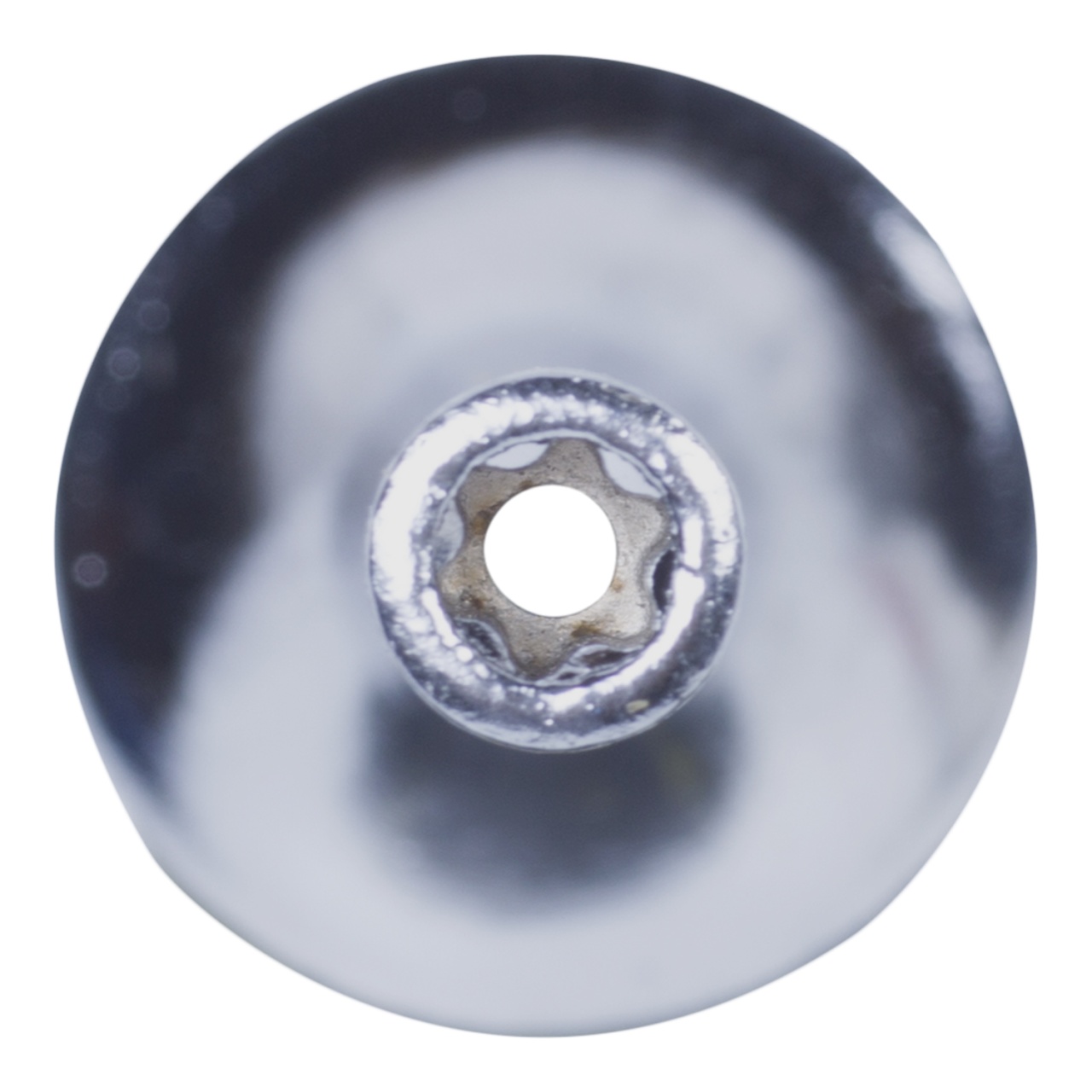 Головка торцевая TORX Е-стандарт 3/8'', E4, L = 63 мм KING TONY 327504M купить по цене 330 ₽ в интернет магазине ТЕХСАД