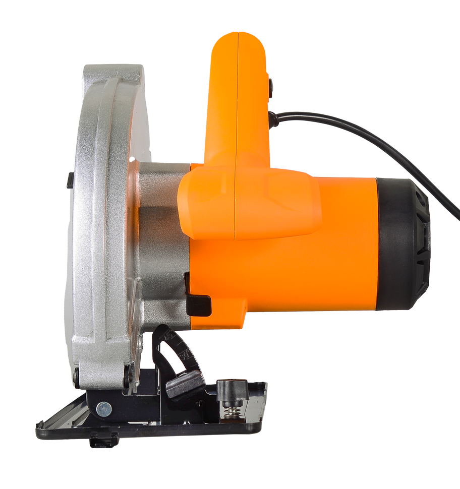 Дисковая (циркулярная) пила Вихрь ДП-20-185А купить по цене 4&nbsp;476 ₽ в интернет магазине ТЕХСАД