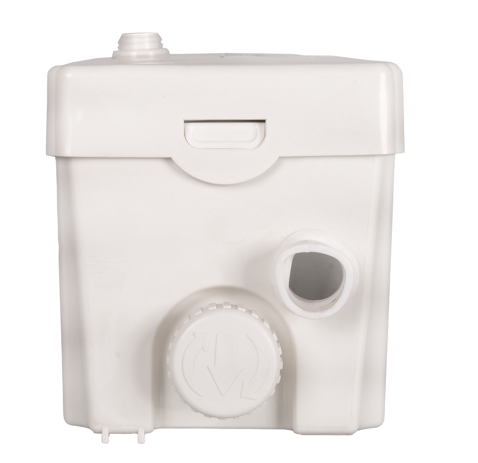 Насос канализационный Вихрь КН-300 купить по цене 12&nbsp;090 ₽ в интернет магазине ТЕХСАД