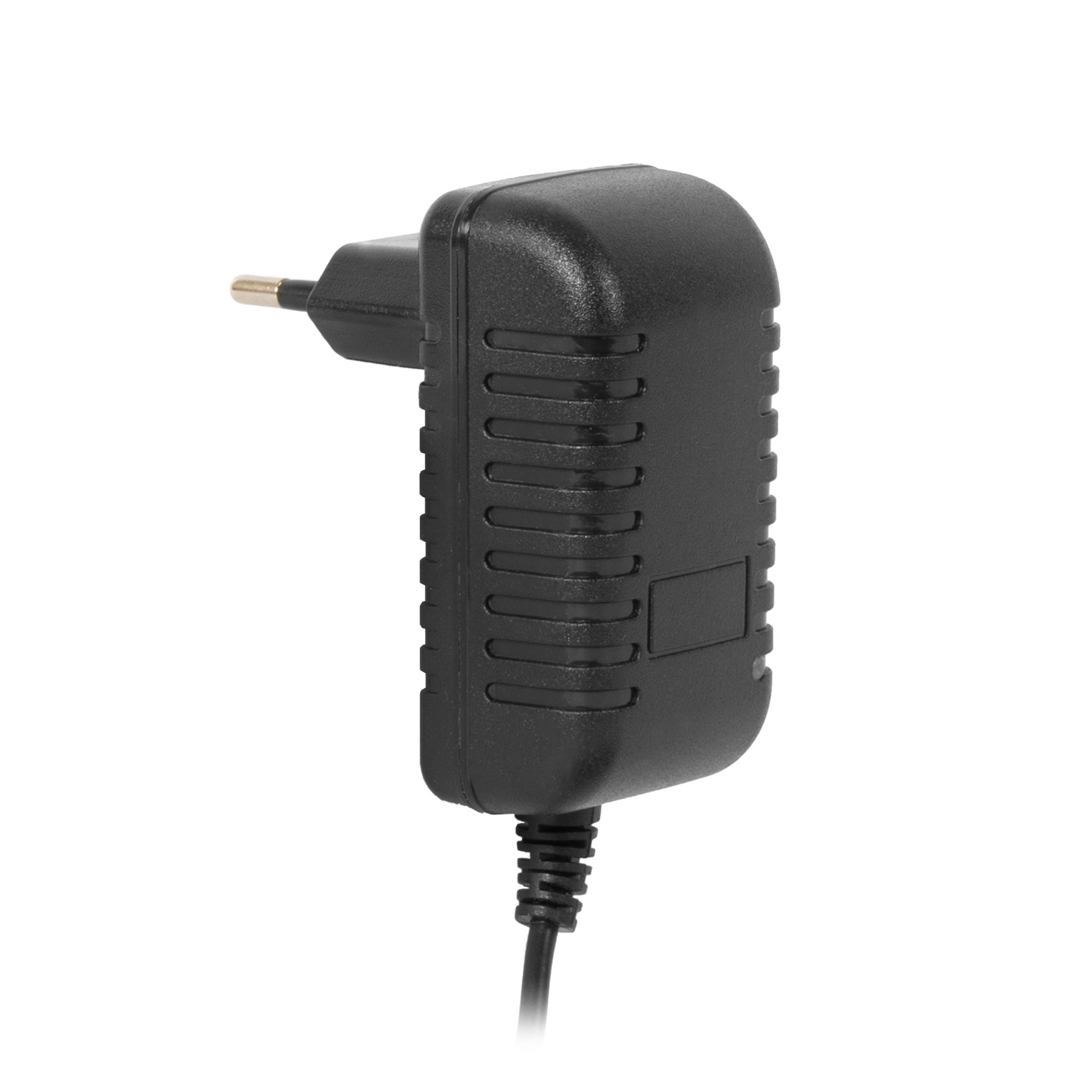 Устройство зарядное DAEWOO DACH 1016Li купить по цене 690 ₽ в интернет магазине ТЕХСАД