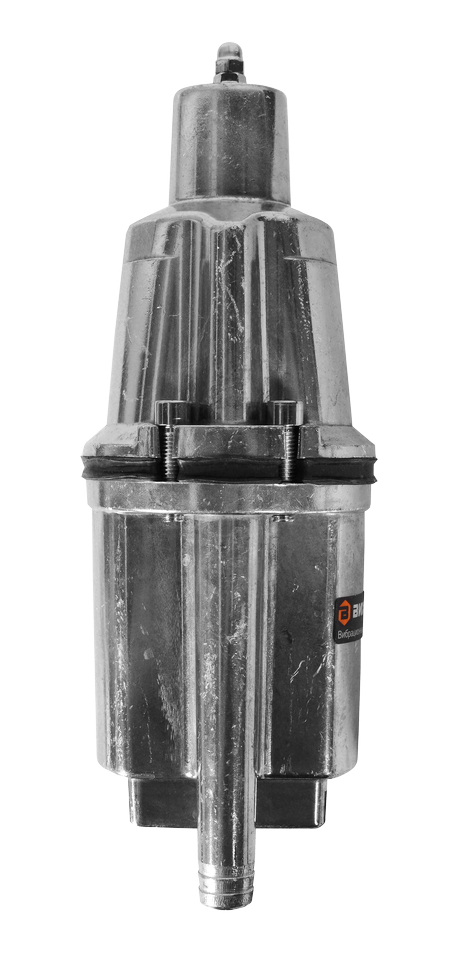 Вибрационный насос Вихрь ВН-1080Н купить по цене 1&nbsp;904 ₽ в интернет магазине ТЕХСАД