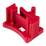 Фиксатор распредвала VAG AFFIX AF10321144 купить по цене 190 ₽ в интернет магазине ТЕХСАД