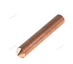 Электрод для нагрева точки NORDBERG F008 купить по цене 675 ₽ в интернет магазине ТЕХСАД