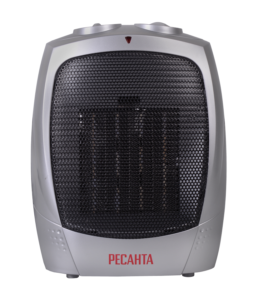 Тепловентилятор РЕСАНТА ТВК-1 купить по цене 2&nbsp;190 ₽ в интернет магазине ТЕХСАД