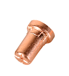 Сопло для Ресанта ИПР-40К купить по цене 229 ₽ в интернет магазине ТЕХСАД