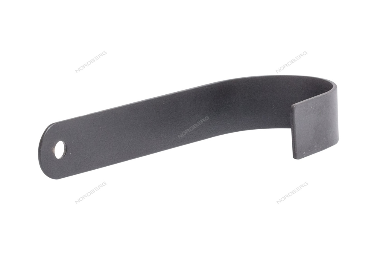 Станция автоматической подкачки колес NORDBERG Ti11D купить по цене 33&nbsp;148 ₽ в интернет магазине ТЕХСАД