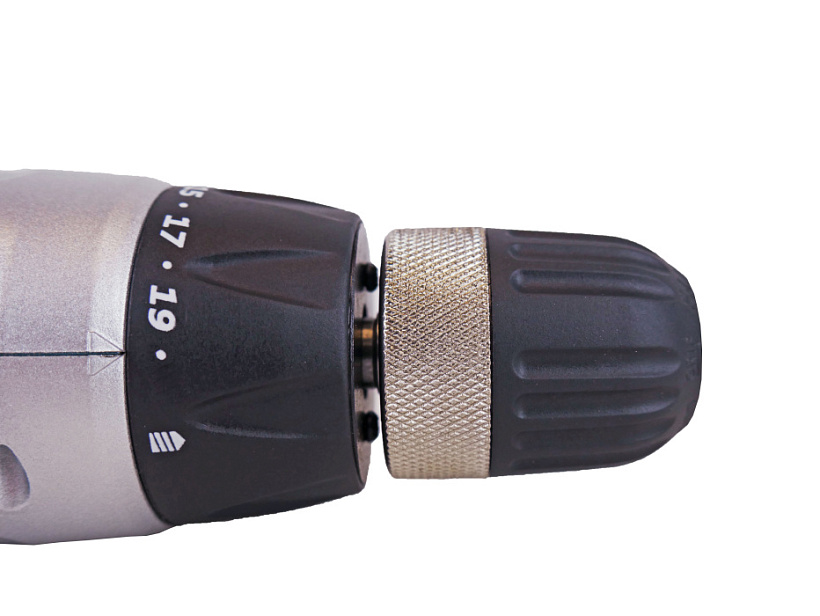 Сетевой шуруповерт Sturm! ID2140 купить по цене 3&nbsp;390 ₽ в интернет магазине ТЕХСАД