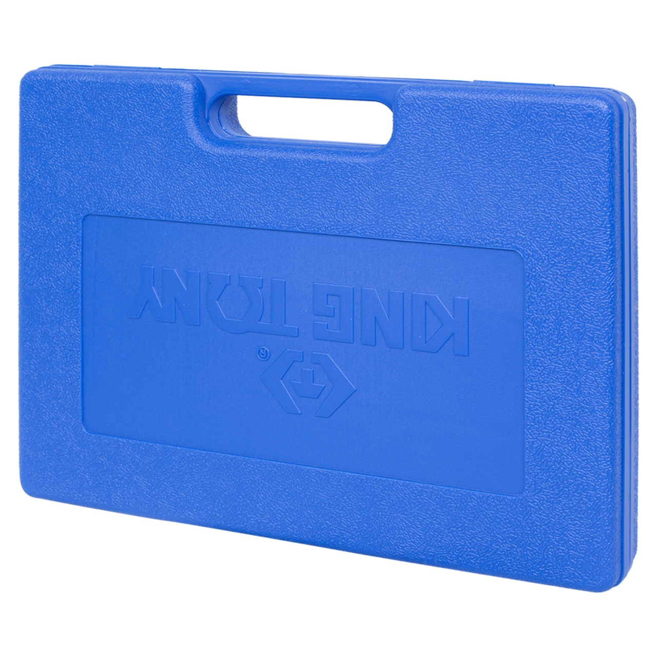 Набор оправок для подшипников и сальников, 39-81 мм, 10 предметов KING TONY 9BA11 купить по цене 10&nbsp;950 ₽ в интернет магазине ТЕХСАД