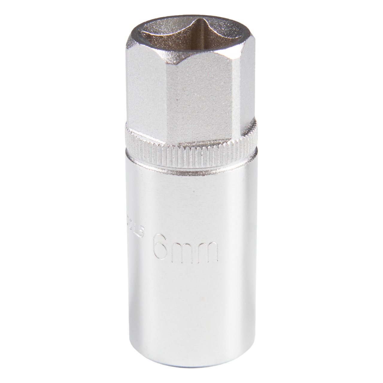 Шпильковерт роликовый 1/2'', 6 мм AFFIX AF10922006 купить по цене 650 ₽ в интернет магазине ТЕХСАД