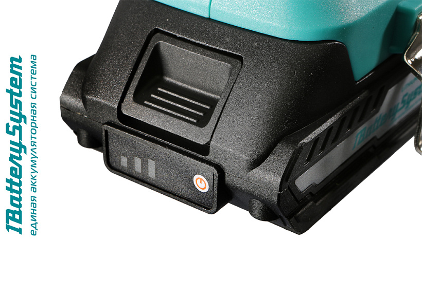 Аккумуляторный мультитул Sturm! CMT1802 1BatterySystem купить по цене 16&nbsp;990 ₽ в интернет магазине ТЕХСАД