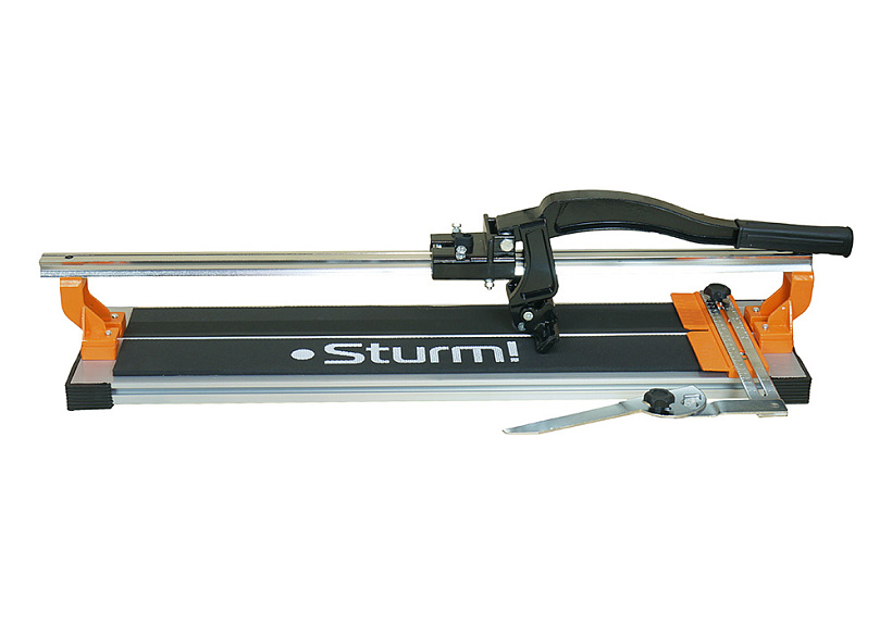 Плиткорез Sturm! 1072-TC-600P купить по цене 7&nbsp;180 ₽ в интернет магазине ТЕХСАД