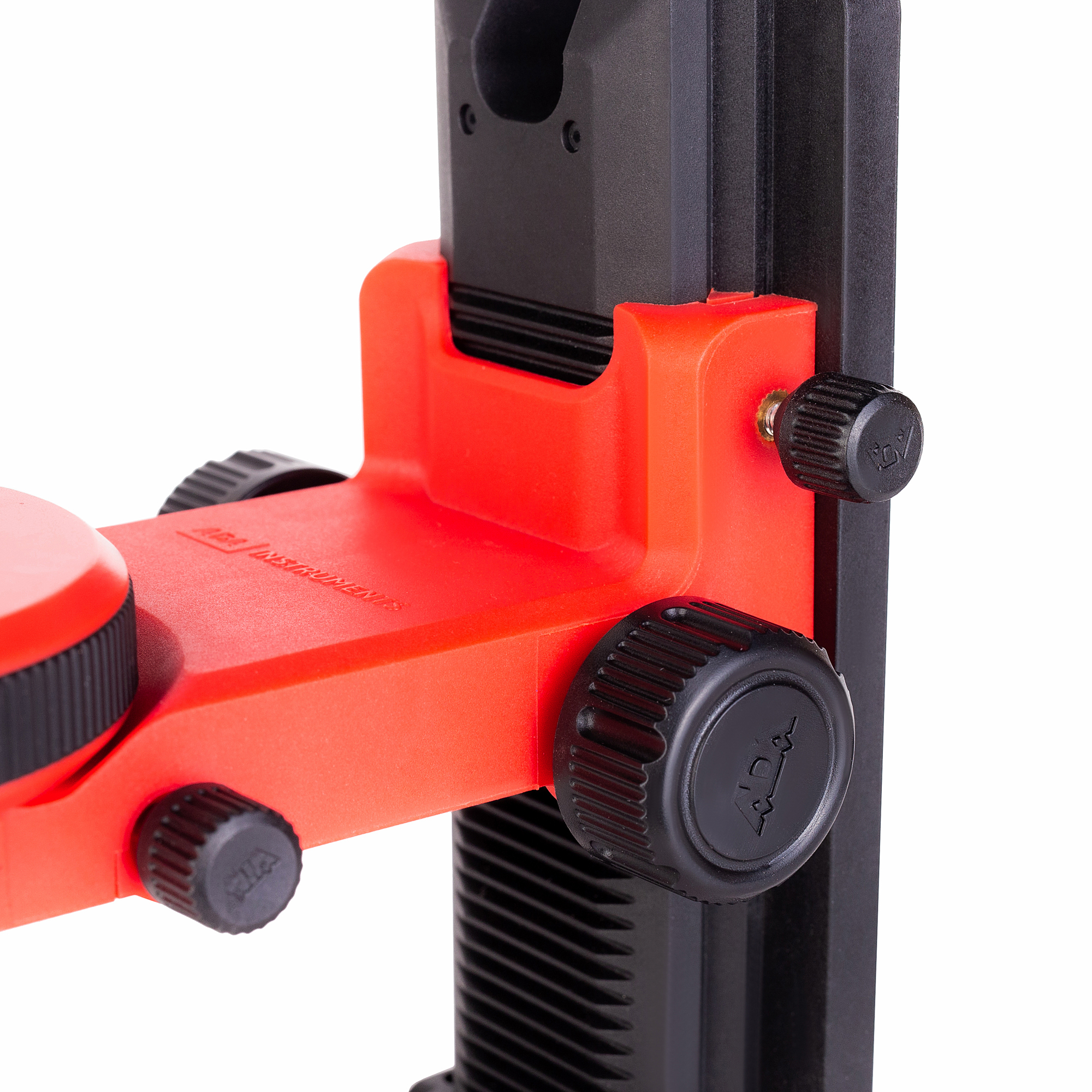 Крепление магнитное с микролифтом ADA MAGNETIC LIFT 360 купить по цене 2&nbsp;490 ₽ в интернет магазине ТЕХСАД