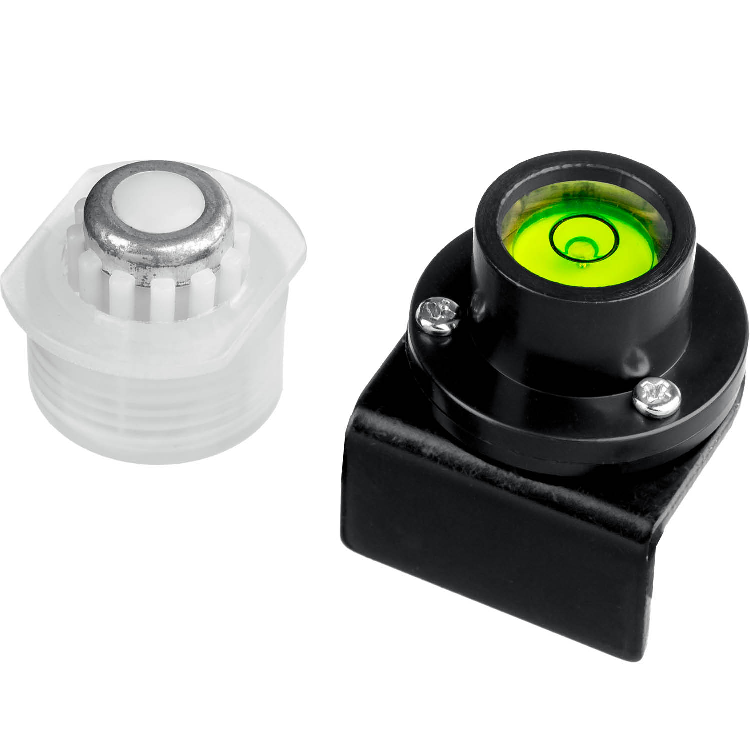 ЗУБР 3 м, рейка геодезическая РГ 3 34948-3 купить по цене 2&nbsp;470 ₽ в интернет магазине ТЕХСАД