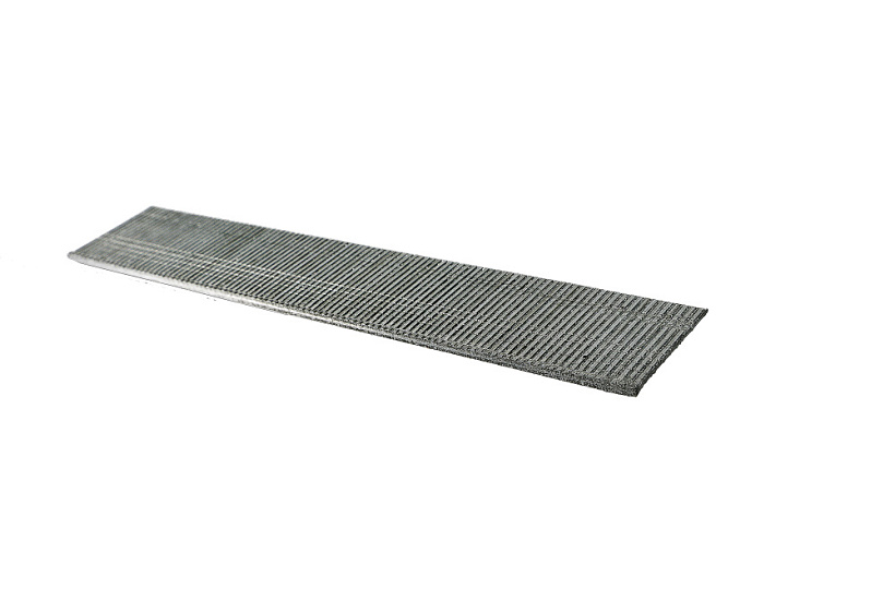 Гвозди для пневмо степлера Sturm! 1071-06-20 купить по цене 490 ₽ в интернет магазине ТЕХСАД