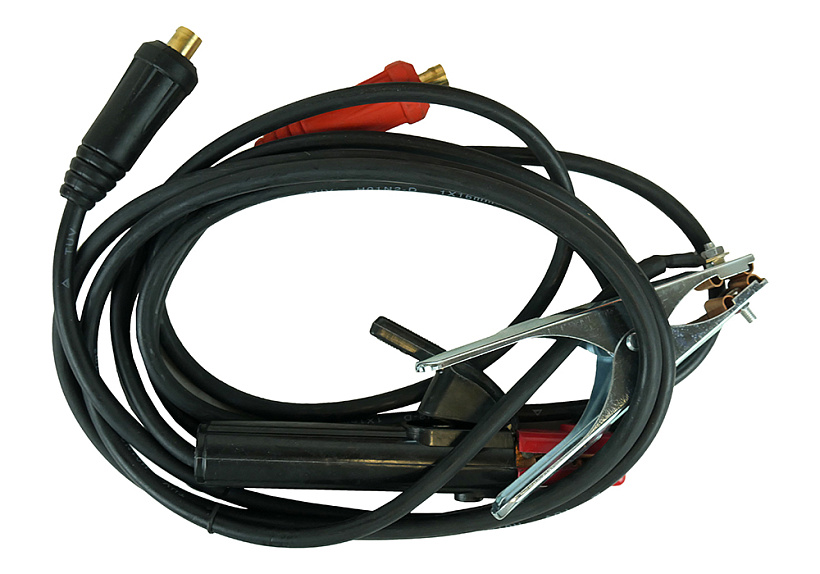 Сварочный инвертор Sturm! AW97I27N купить по цене 11&nbsp;790 ₽ в интернет магазине ТЕХСАД