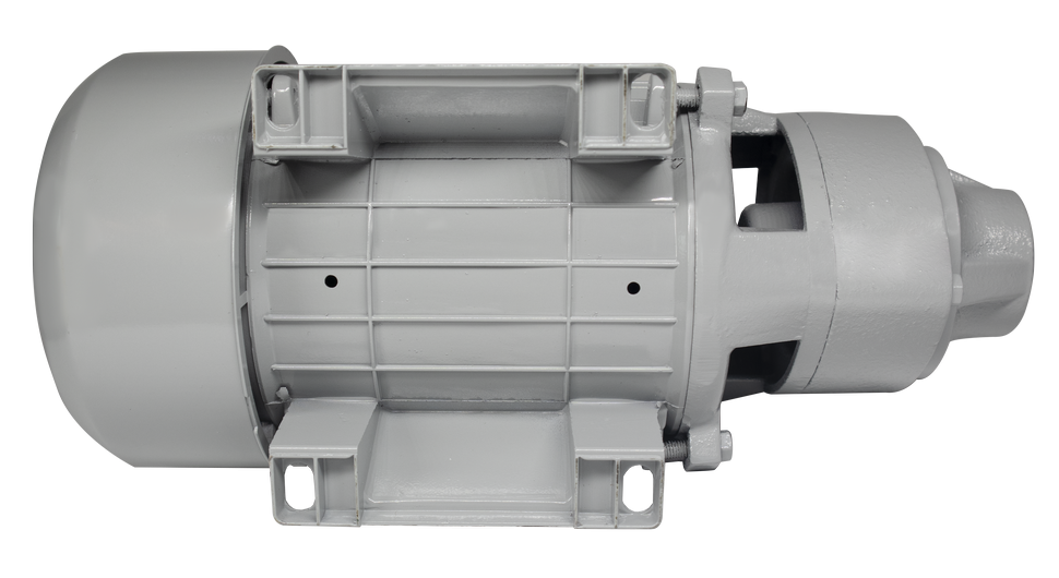 Поверхностный насос Ресанта ПСН-2400Ч купить по цене 3&nbsp;790 ₽ в интернет магазине ТЕХСАД