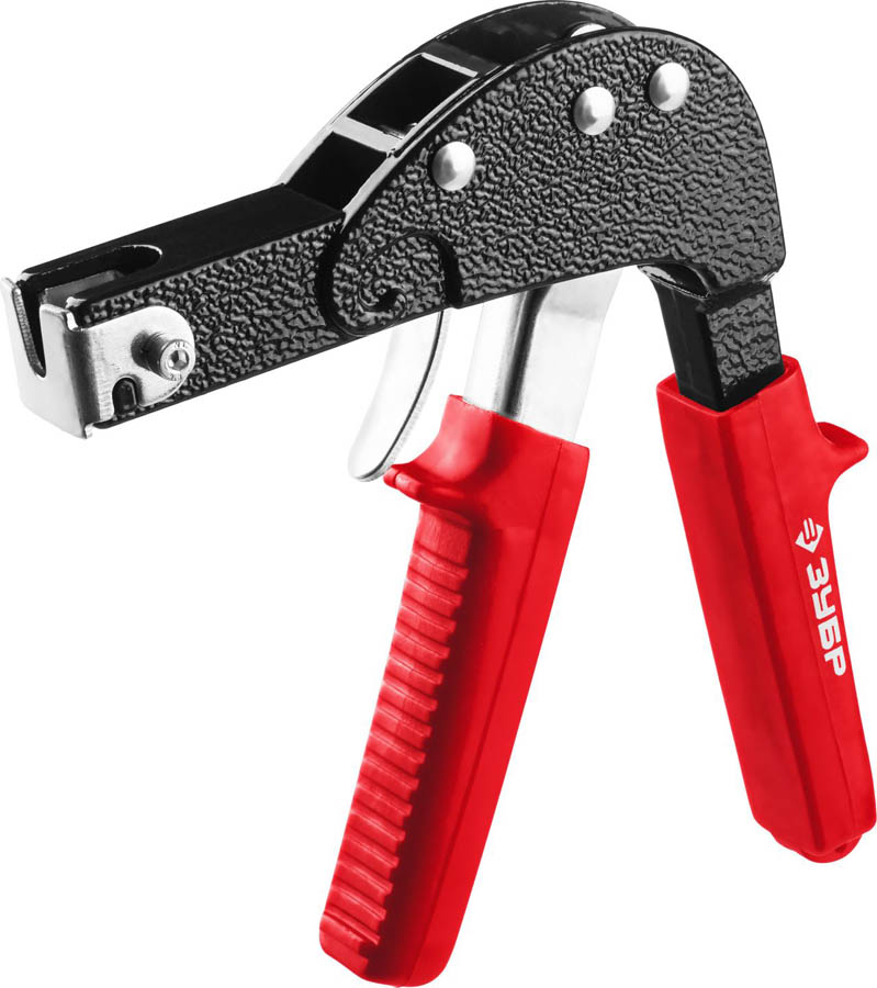 ЗУБР для анкеров (дюбелей) МОЛЛИ, заклепочник 31385 Мастер купить по цене 880 ₽ в интернет магазине ТЕХСАД