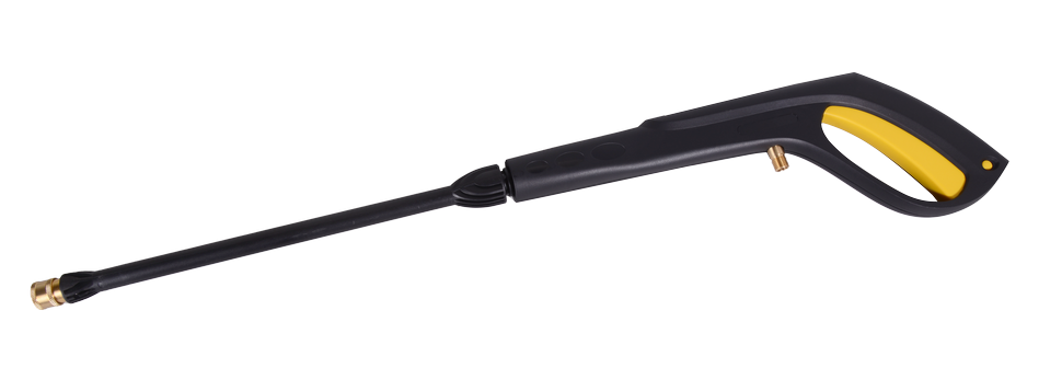 Мойка HUTER M165-PW купить по цене 11&nbsp;890 ₽ в интернет магазине ТЕХСАД