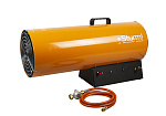 Газовая тепловая пушка Sturm! GH9170VRF купить по цене 33&nbsp;950 ₽ в интернет магазине ТЕХСАД